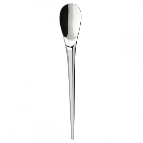 Villeroy & Boch NewMoon Polévková lžíce 218 mm