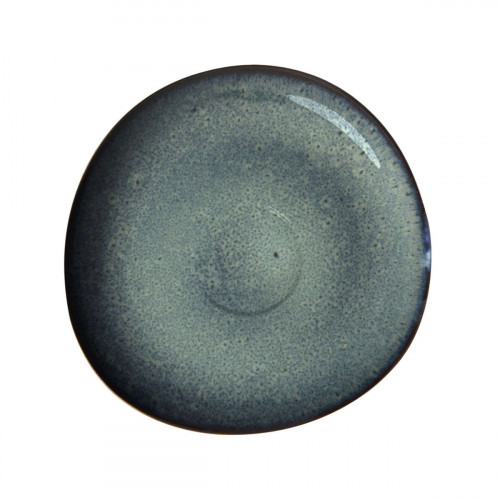 like. by Villeroy & Boch Lave gris Kávový šálek 15 cm