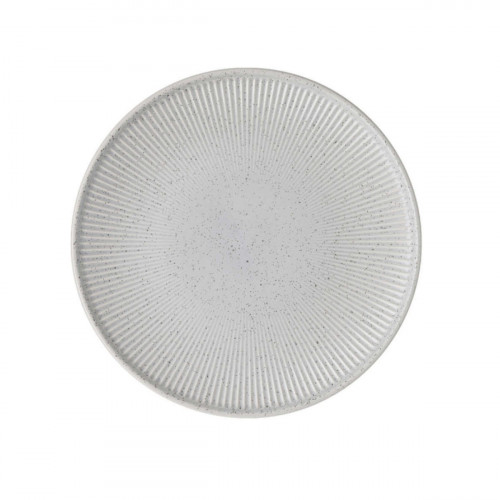 Thomas Clay Rock Snídaňový talíř 22 cm