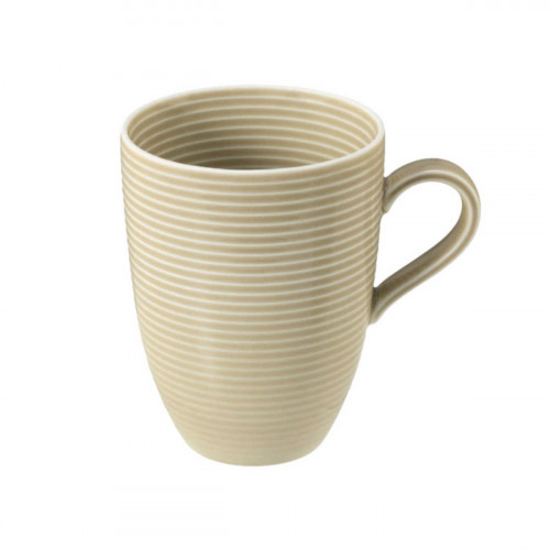 Seltmann Weiden Beat Sandbeige Hrnek s uchem 0,35 L