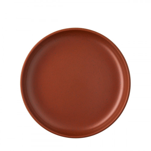 Rosenthal Joyn Spark Gurmánský talíř 20 cm
