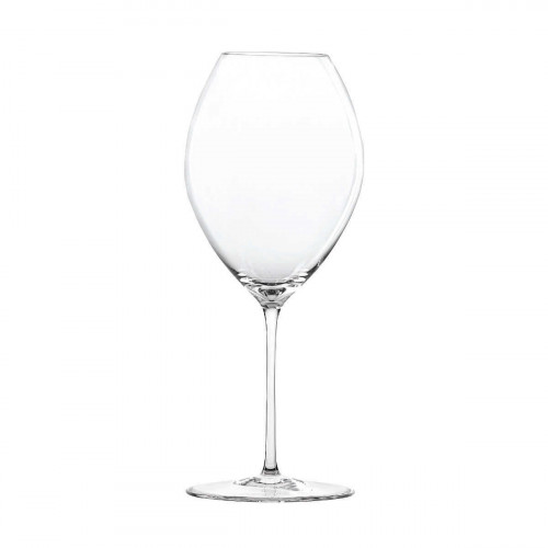 Spiegelau Novo Sklenice na červené víno 600 ml / h: 235 mm