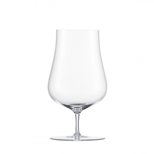 Eisch Unity SensisPlus Pivní sklenice - v dárkové trubici 470 ml / h: 16,2 cm