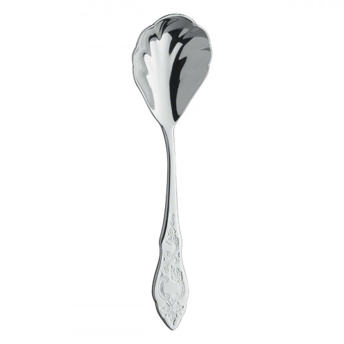 Zwilling Ostfriesen Edelstahl 18/10 Cukrová lžička 131 mm