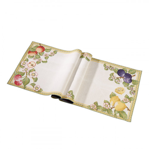 Villeroy & Boch French Garden Ubrousek