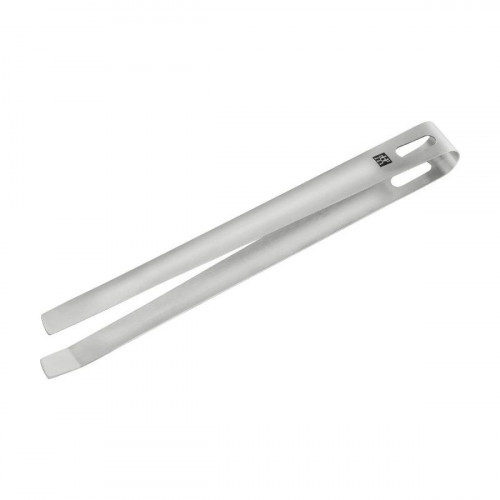 Zwilling Küchenhelfer Pro Kuchyňské kleště 260 mm