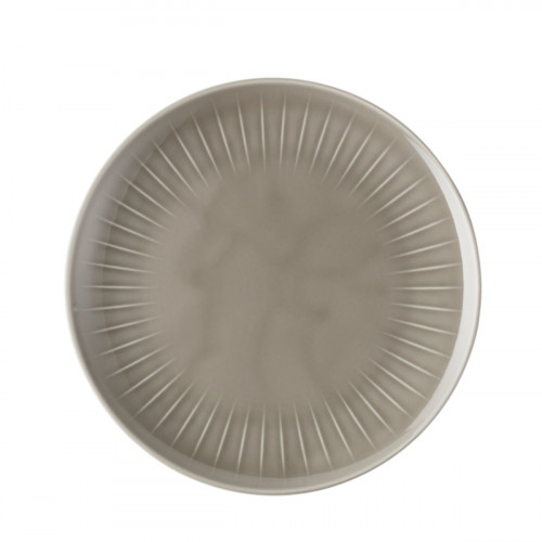 Rosenthal Joyn Grau Plochý talíř 24 cm