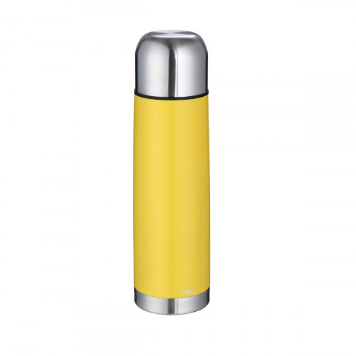 Cilio Outdoor COLORE Izoční láhev 0,75 L / 29 cm