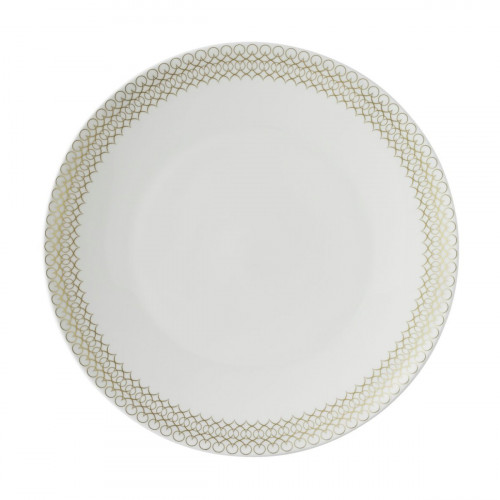 Rosenthal Jade Glam Hlavní talíř 28 cm