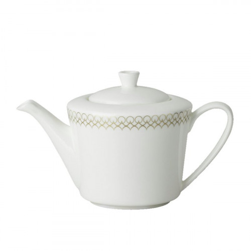 Rosenthal Jade Glam Malá konvice 0,40 L
