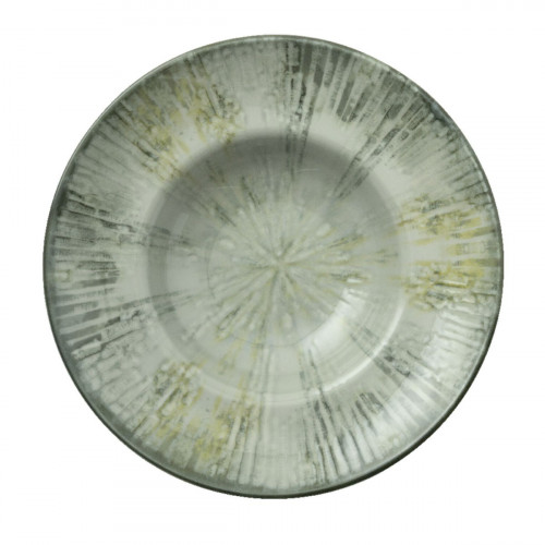 Arthur Krupp Fusion Grey Talíř na těstoviny 29,5 cm