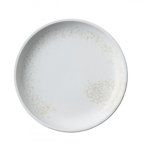 Arthur Krupp White River Hluboký talíř 25,5 cm