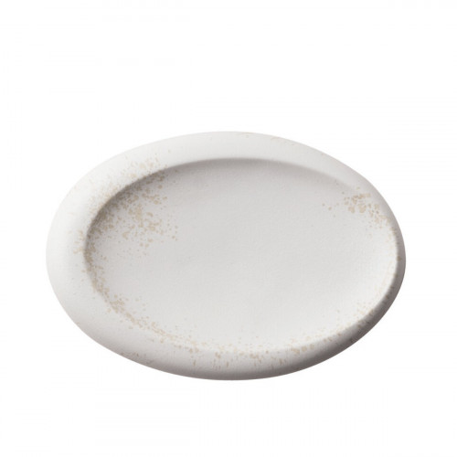 Arthur Krupp White River Servírovací mísa oválná 30,6 cm