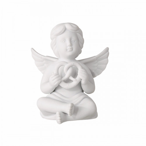 Rosenthal Engel Anděl s preclíkem 11 cm