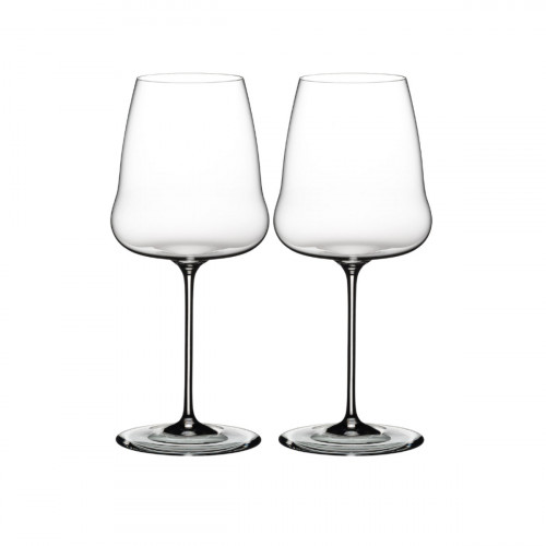 Riedel - Sklenice Chardonnay 2 ks