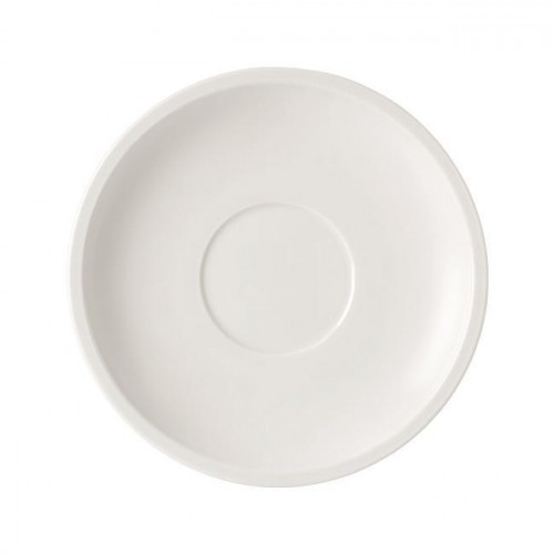 Villeroy & Boch Artesano Original Podšálka na café-au-lait 17 cm