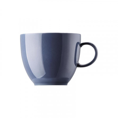 Thomas Sunny Day Nordic Blue Kávový hrníček 0,20 L