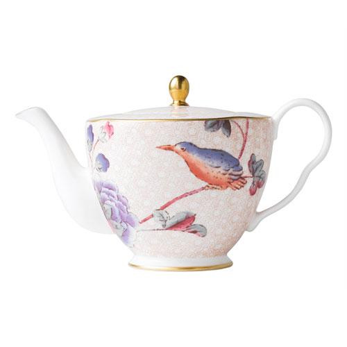 Wedgwood Harlequin Collection Cuckoo Čajovník 1 osoba 0,37 L