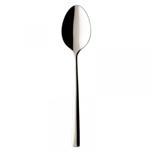 Villeroy & Boch Piemont Stolní lžíce 207 mm