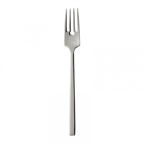 Villeroy & Boch La Classica Besteck Rybi vidlicka 183 mm
