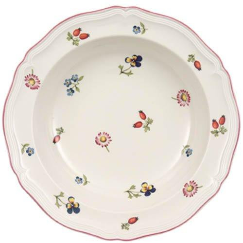 Villeroy & Boch Petite Fleur salátová mísa
