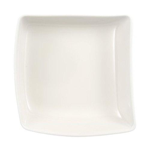 Villeroy & Boch New Wave Miska 12 x 12 cm