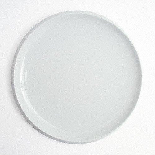 Friesland Ecco Weiß Podnos 27 cm