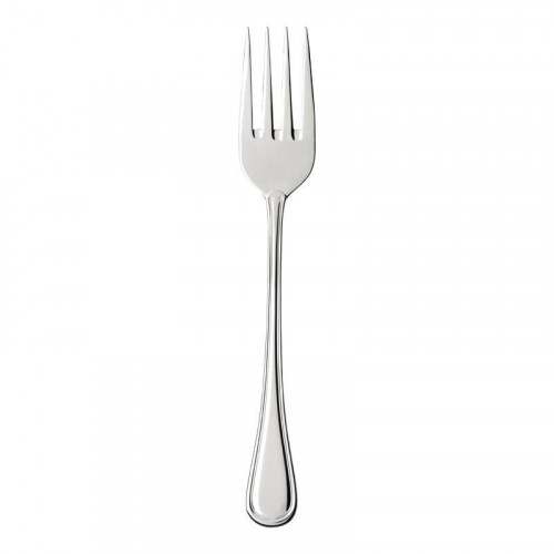 Villeroy & Boch Neufaden Merlemont - 18/10 Edelstahl Víceúčelový vidlička na zeleninu/servírování/pečení 249 mm