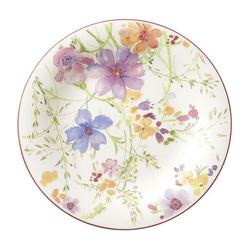 Villeroy & Boch Mariefleur Basic Snídaňový talíř 21 cm