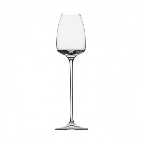 Rosenthal studio-line TAC 02 Sklenice na grappu 115 Ccm / 208 Mm