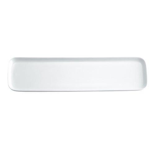 Kahla Abra Cadabra Weiß Extra dlouhý tablet 44x11 cm