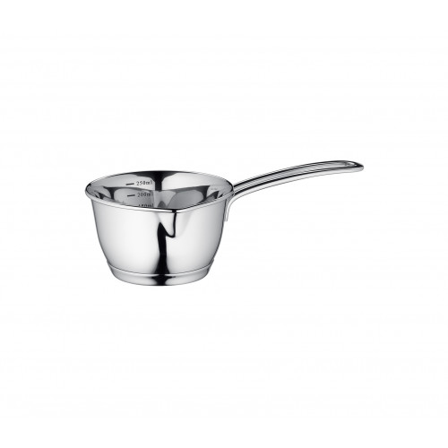 Küchenprofi Cook Pánvička Cook d: 10 cm / h: 6 cm / 250 ml