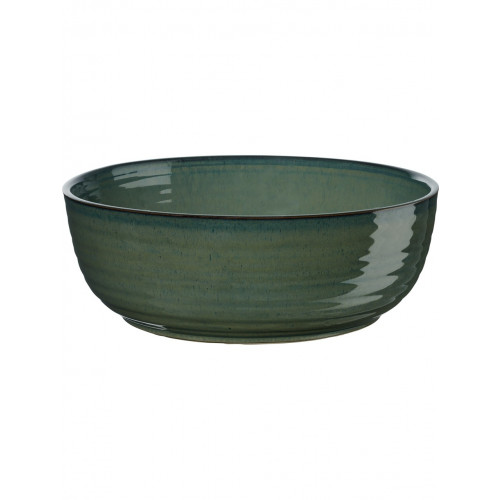ASA Poké ocean Salad Bowl  25 cm