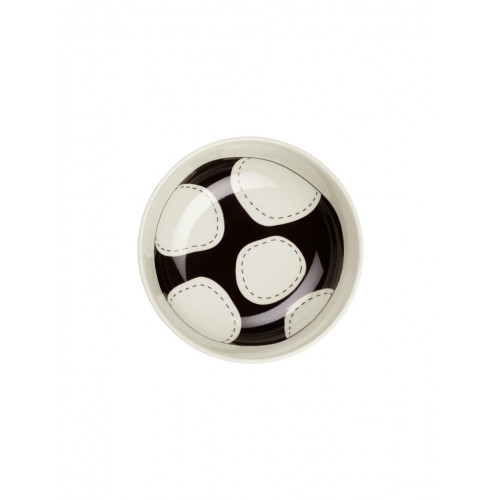 ASA SELECTION Variété du soleil Miska 12 cm