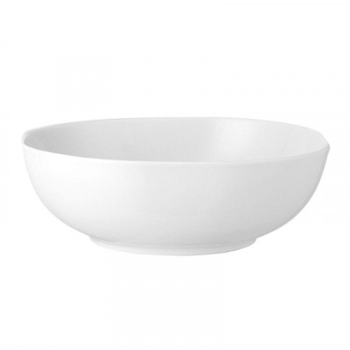 Rosenthal studio-line Moon Weiß Miska 25 cm