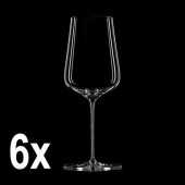 Zalto Zalto Denk'Art Univerzální sklenice sada 6 ks 23,5 cm