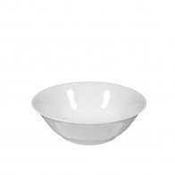 Seltmann Weiden Rondo / Liane Weiß Dezertní miska 15,5 cm