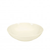 Seltmann Weiden Marie-Luise Elfenbein Salátová mísa 19 cm