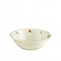 Seltmann Weiden Marie-Luise Blütenmeer Mísa 20 cm
