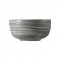 Seltmann Weiden Terra Perlgrau Miska na jídlo 17,5 cm