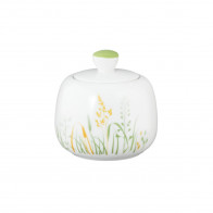 Seltmann Weiden Liberty Meadow Grasses Green Cukřenka 0,26 L