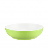 Seltmann Weiden Liberty Pure Colours Lime Green Miska na jídlo 25 cm