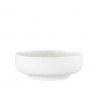 Seltmann Weiden Sento Home Aura White Jídlo miska 20 cm