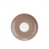 Seltmann Weiden - Espresso podšálek 12 cm