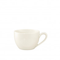 Seltmann Weiden Savona Espresso šálek 0,11 L