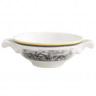 Villeroy & Boch Audun Polévková miska 0,4 l
