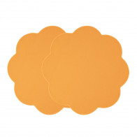 Villeroy & Boch Fleur soleil Ubrousek 40 cm 2 ks