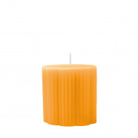 Villeroy & Boch Fleur soleil Svíčka 7,5 cm