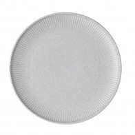 Thomas Clay Rock Podnos 27 cm