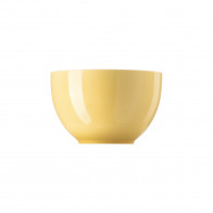 Thomas Sunny Day Soft Yellow Miska na müsli 12 cm / 0,45 L